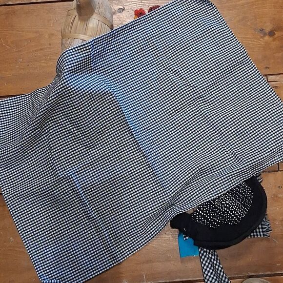 Vintage Chicken/rooster bundle - 10 pc. - Picture 10 of 11